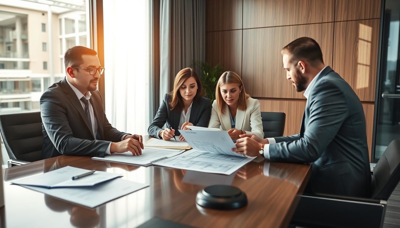 Senior retirement rights guidance