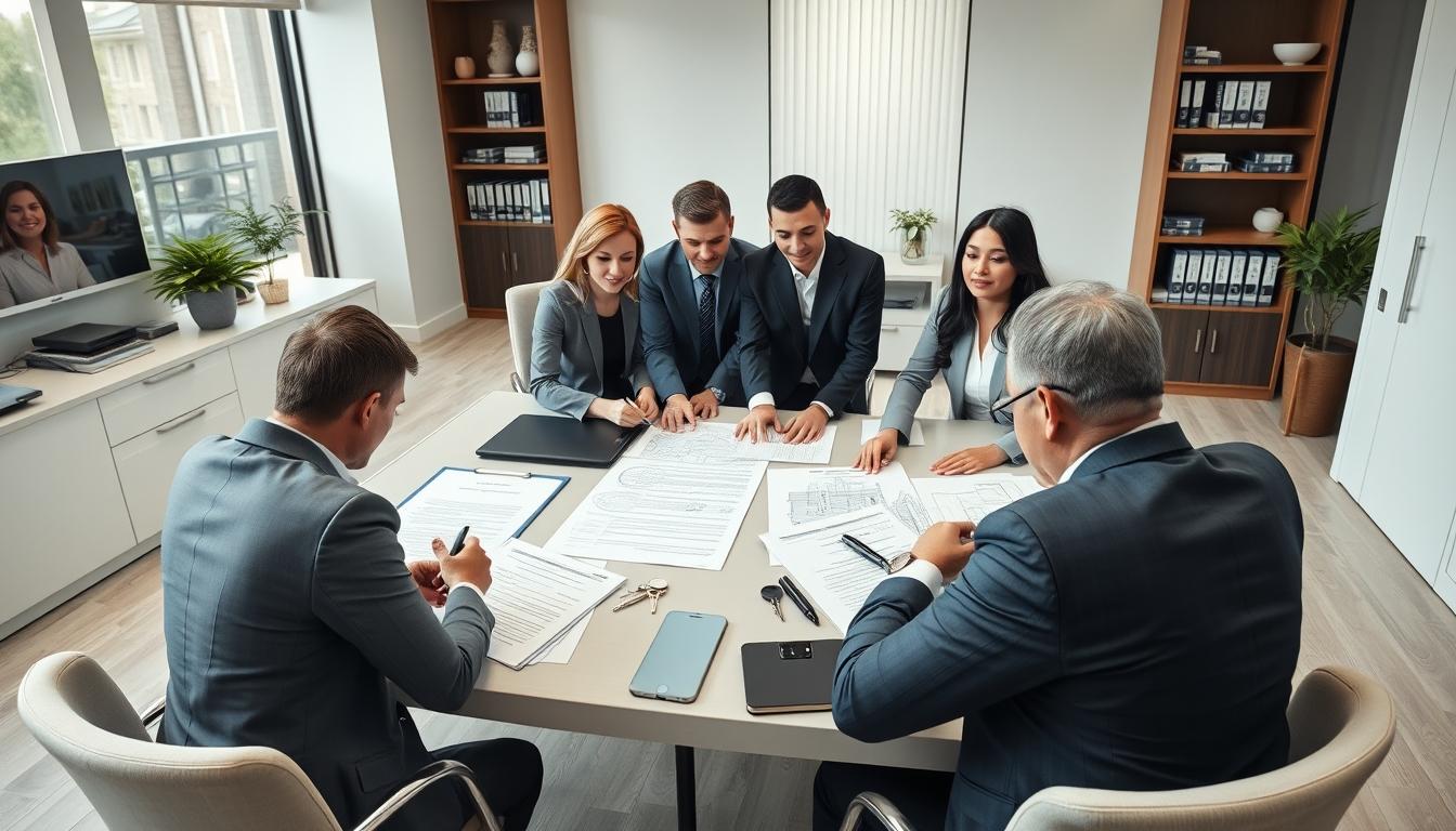 Family support and elder law planning