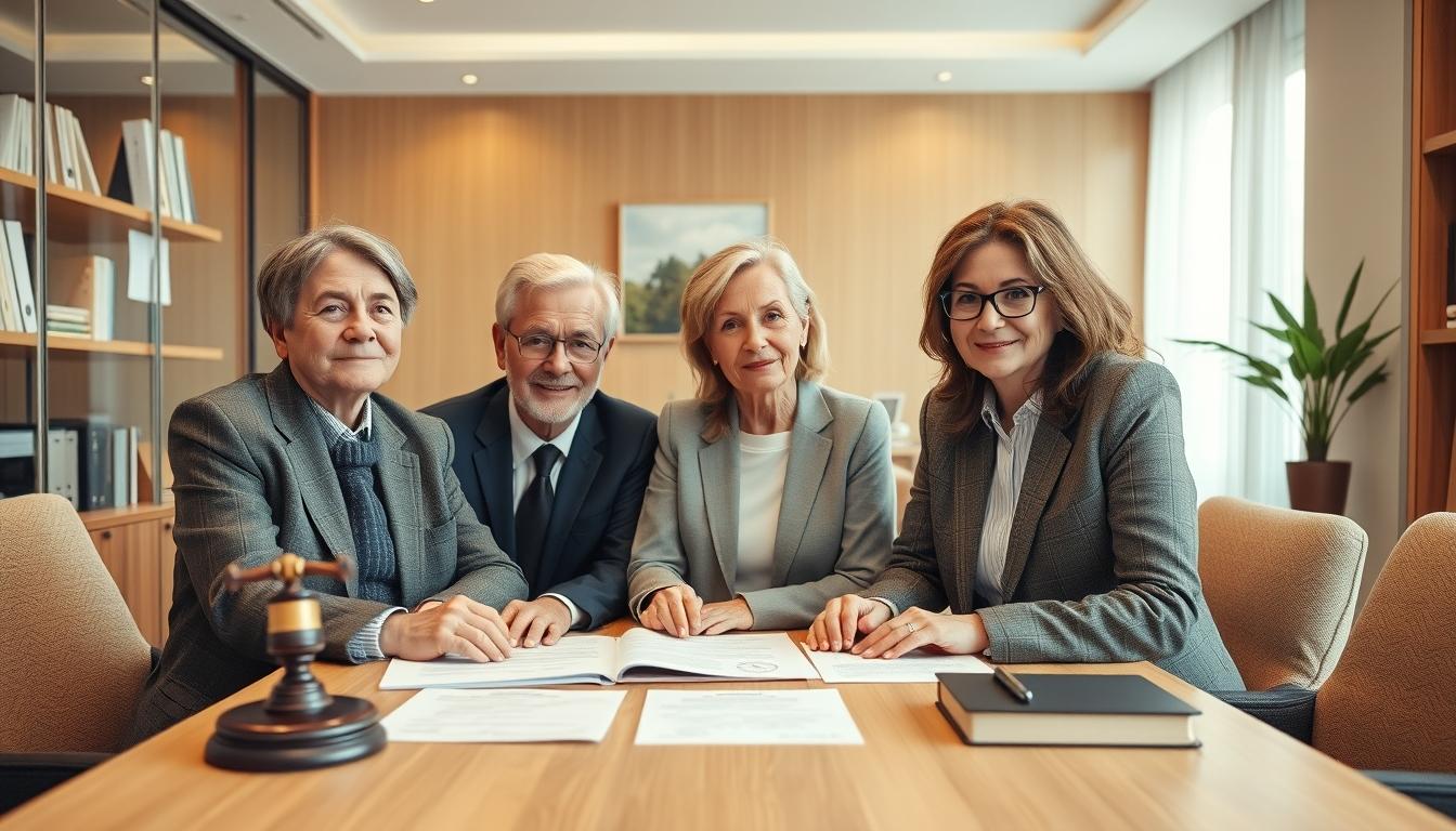 About Cavie Liva Rensela senior legal support